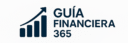 Guía financiera 365
