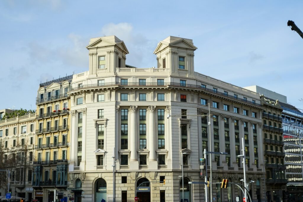 Ofertas de cuentas y promociones bancarias en España 2025