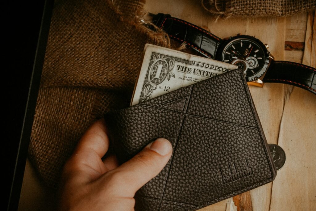 Consejos para ahorrar dinero y mejorar finanzas personales